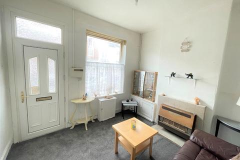 25 Eva Road, Birmingham, B18 4NH