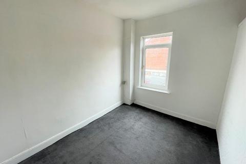 25 Eva Road, Birmingham, B18 4NH