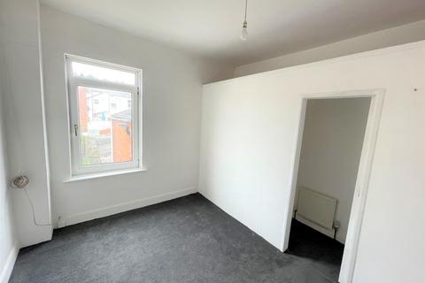 25 Eva Road, Birmingham, B18 4NH