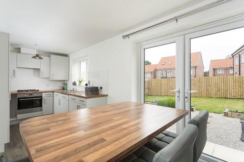 51 Lavender Way, Easingwold, York, YO61 3GU