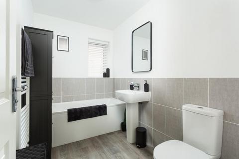 51 Lavender Way, Easingwold, York, YO61 3GU