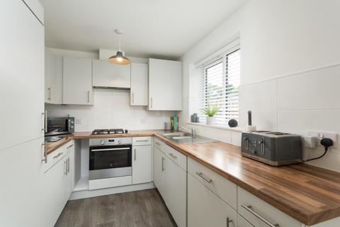 51 Lavender Way, Easingwold, York, YO61 3GU