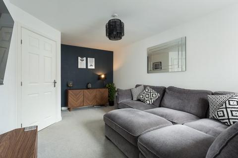 51 Lavender Way, Easingwold, York, YO61 3GU