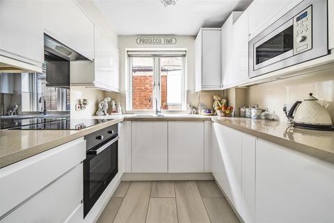 2 bedroom apartment for sale - Widmore Road, Bromley, BR1 3AX