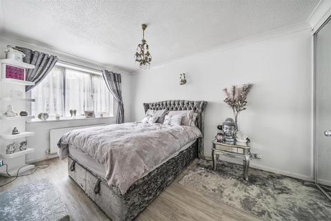 2 bedroom apartment for sale - Widmore Road, Bromley, BR1 3AX