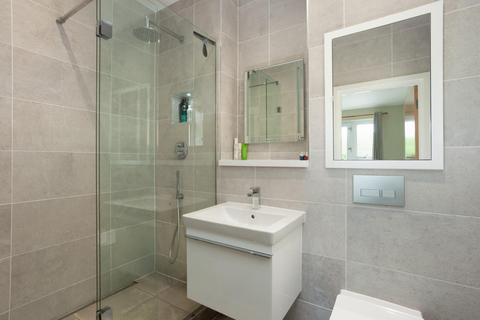 1 Baynes Drive, Dishforth, Thirsk, YO7 3GA