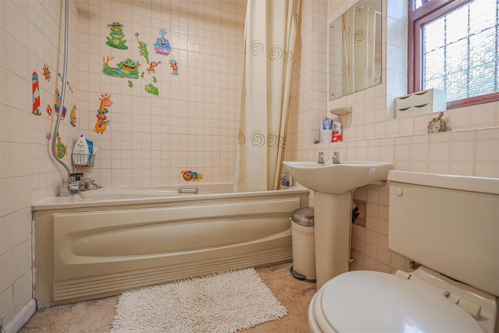 980 A4595.jpg