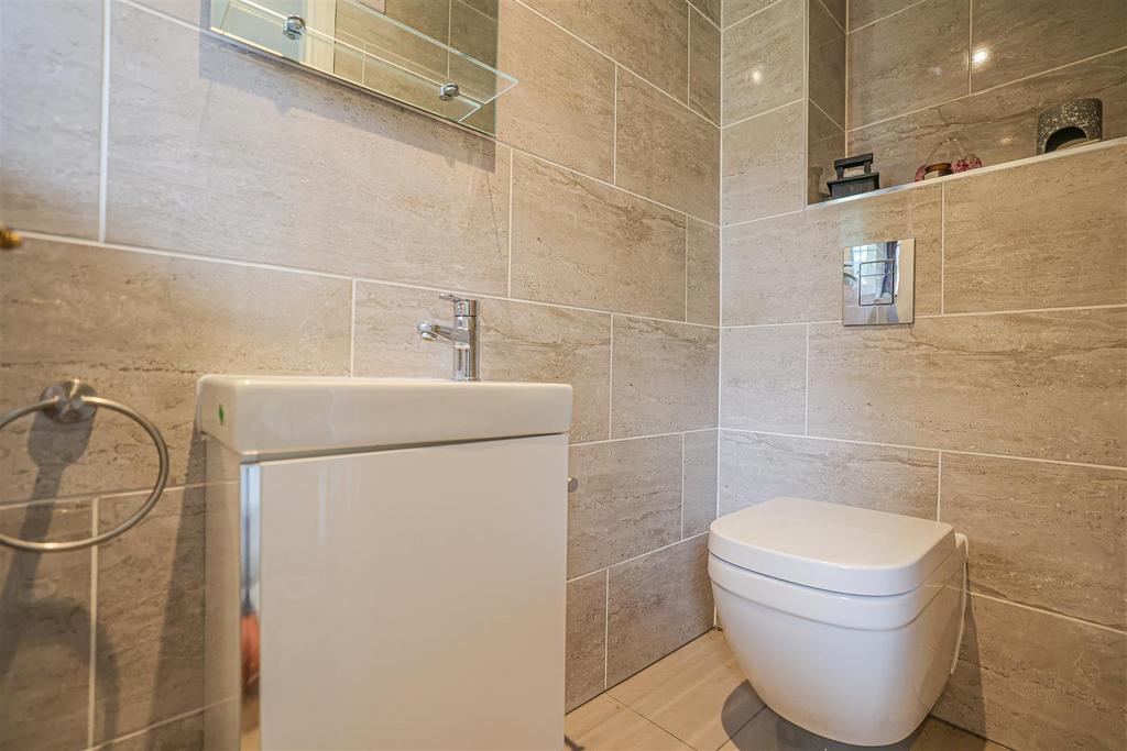 980 A4591.jpg