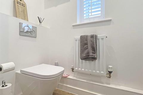 19 Crab Apple Drive, Black Notley, Braintree, CM77 8FW
