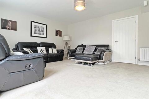 19 Crab Apple Drive, Black Notley, Braintree, CM77 8FW