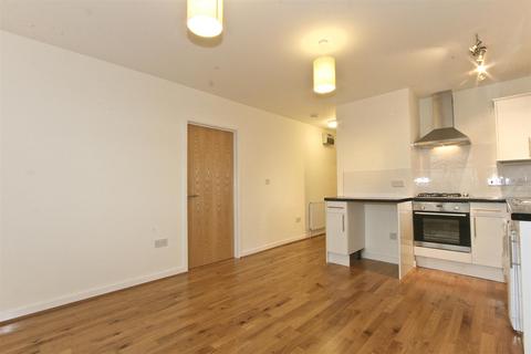 1 bedroom apartment to rent, Tankerton Road, Tankerton, Whitstable