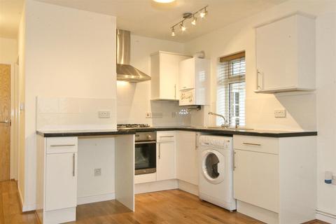1 bedroom apartment to rent, Tankerton Road, Tankerton, Whitstable