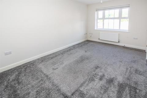 4 Bryn Hyfryd, Llangollen, LL20 8BZ
