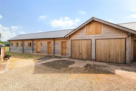 Penmead Bakers Hill, Tiverton, EX16 5NE