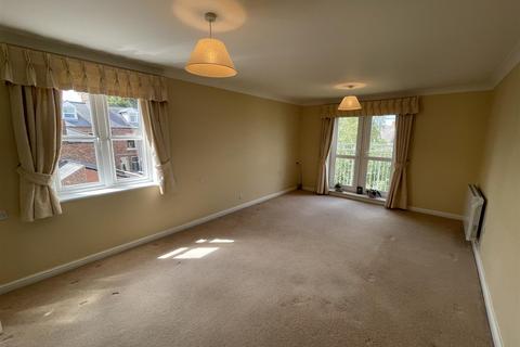 2 bedroom apartment for sale, Fairweather Court, Darlington