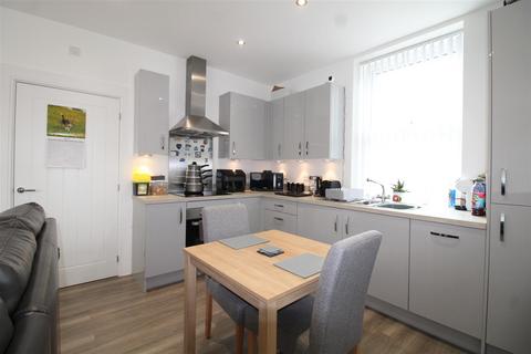 1 bedroom apartment for sale - Victoria Street, Stourbridge