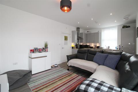 1 bedroom apartment for sale, Victoria Street, Stourbridge
