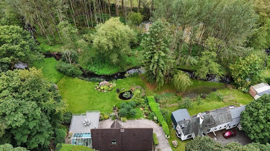 Dji fly 20240827 115120 0716 1724777754608 photo.j