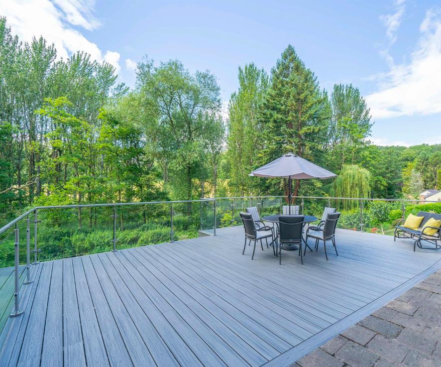 Screen Shot 2023-06-29 at 17.25.17.png