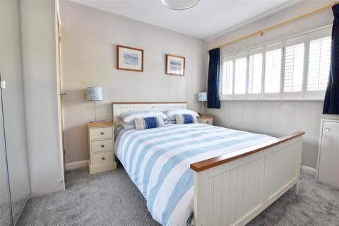 1 bedroom apartment for sale, Rock Channel Quay, Rye