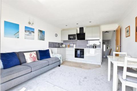 1 bedroom apartment for sale, Rock Channel Quay, Rye