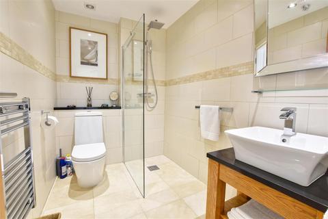 1 bedroom apartment for sale, Rock Channel Quay, Rye