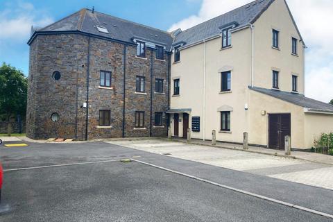 2 bedroom flat for sale - Chandlers Yard, Burry Port