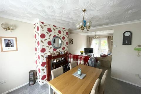 3 bedroom semi-detached house for sale - Capel Road, Clydach, Swansea
