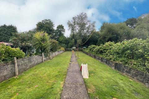 3 bedroom semi-detached house for sale - Capel Road, Clydach, Swansea