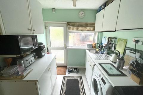 3 bedroom semi-detached house for sale, Capel Road, Clydach, Swansea