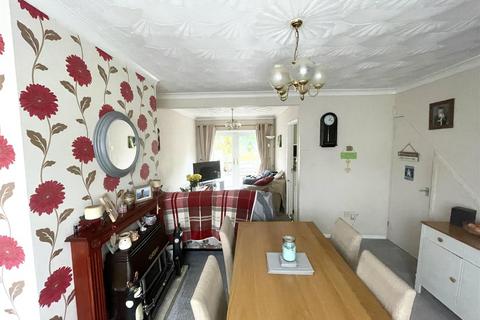 3 bedroom semi-detached house for sale, Capel Road, Clydach, Swansea