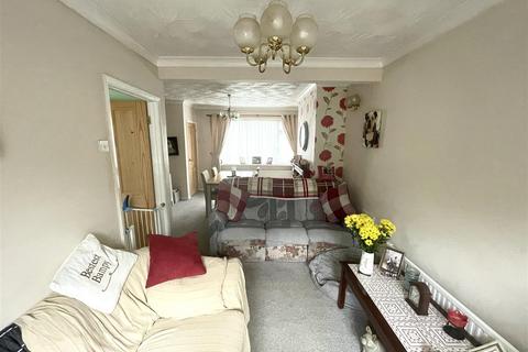 53 Capel Road, Clydach, Swansea, SA6 5PZ