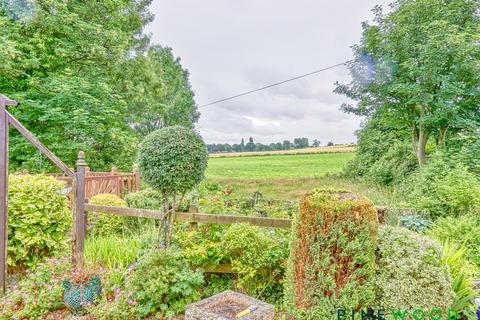 undefined, Mill Lane, Chesterfield S42