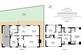 V2 5 The Ridings, Epsom.jpg
