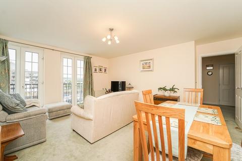 2 bedroom apartment for sale - Lower Burlington Road, Portishead, BS20