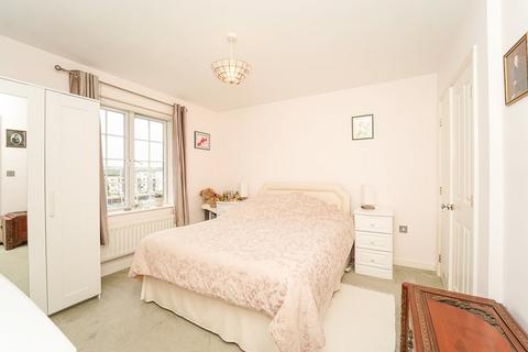 2 bedroom apartment for sale, Lower Burlington Road, Portishead, BS20