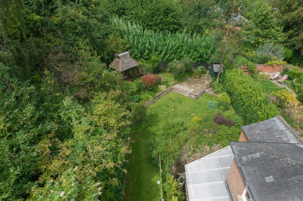 20230817-DJI 0063.jpg