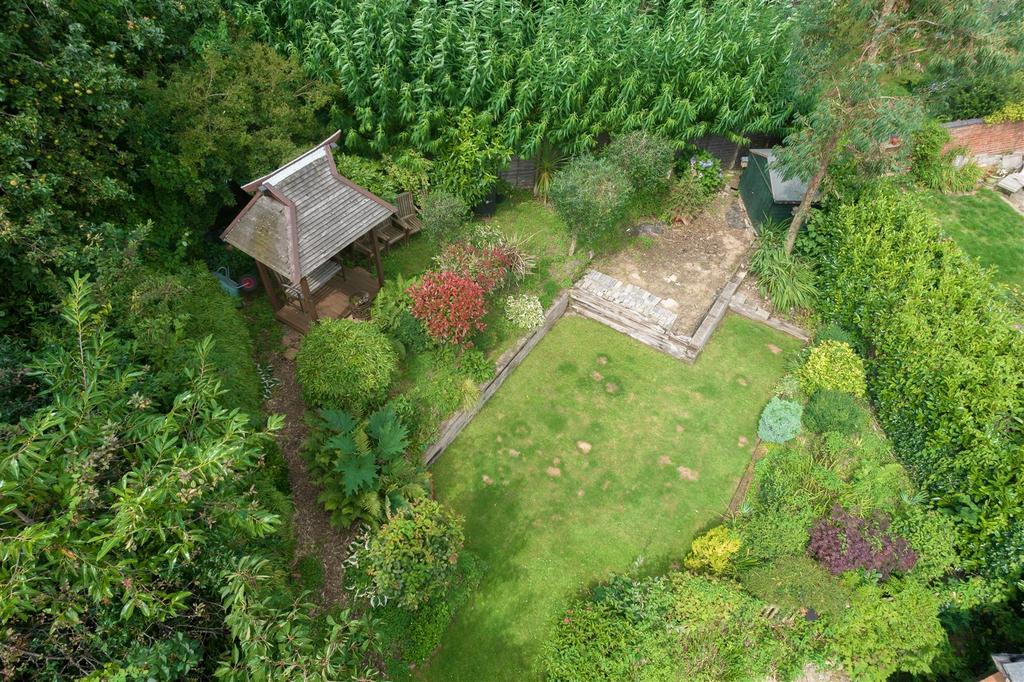 20230817-DJI 0064.jpg
