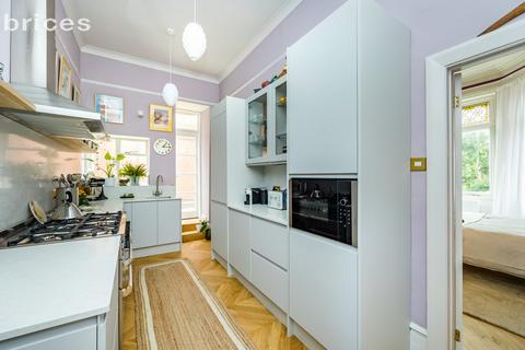 2 bedroom flat for sale, The Drive, Hove, BN3