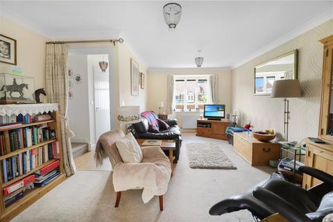 3 College Close, Minehead, TA24 6SX
