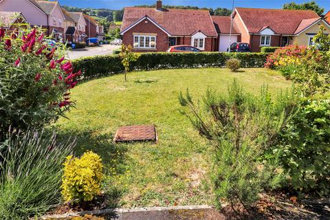 3 College Close, Minehead, TA24 6SX