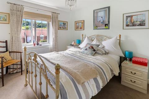 3 College Close, Minehead, TA24 6SX
