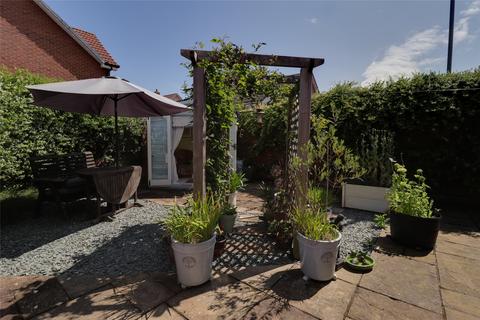 3 College Close, Minehead, TA24 6SX
