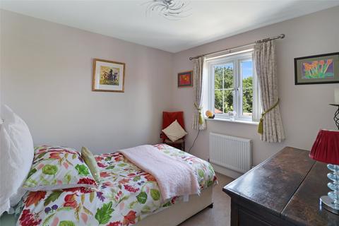 3 College Close, Minehead, TA24 6SX