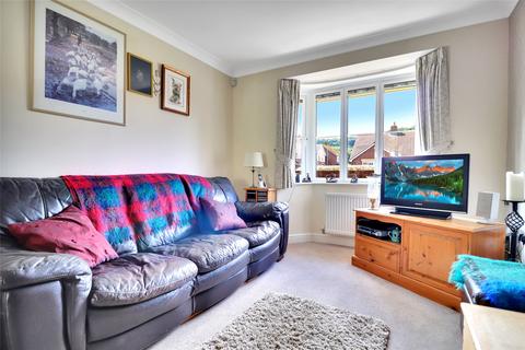 3 College Close, Minehead, TA24 6SX