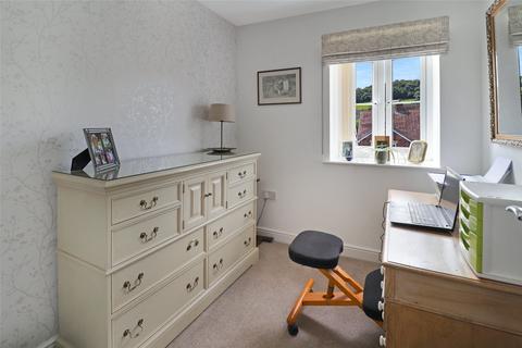 3 College Close, Minehead, TA24 6SX
