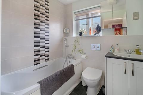 3 College Close, Minehead, TA24 6SX