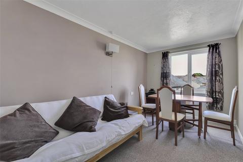 2 bedroom apartment for sale, Bishops Court, North Street, Wellington, Somerset, TA21