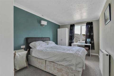 2 bedroom apartment for sale, Bishops Court, North Street, Wellington, Somerset, TA21