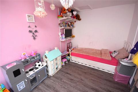 2 bedroom apartment for sale, Bushbury Croft, Chelmsley Wood, Birmingham, B37